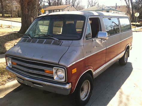 1978 dodge b200 sheet metal|mopar sheet metal for sale.